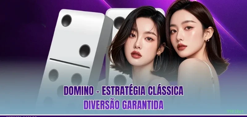 Cassino 9981Bet - mesas ao vivo e jogos