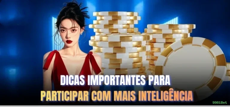 Login 9981Bet - acesso à conta