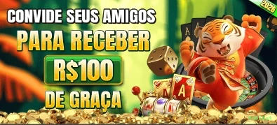 Plataforma 9981Bet - cassino e apostas