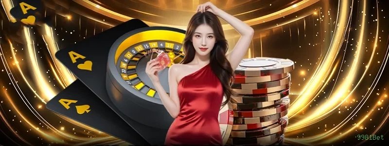 Slots 9981Bet - Sweet Bonanza e caça-níqueis populares
