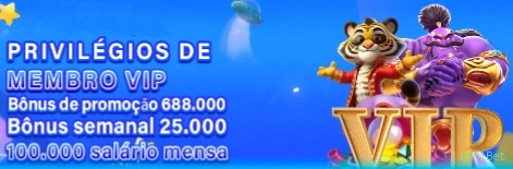 Ganhar e sacar na 9981Bet