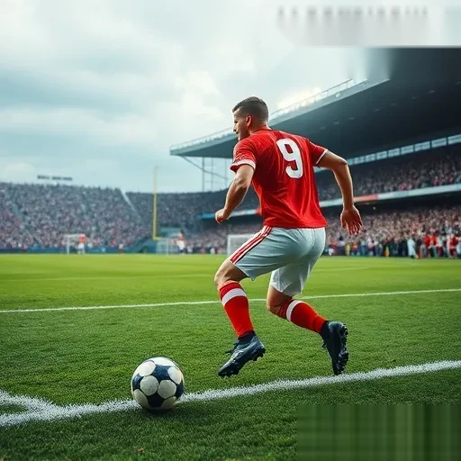 Download app 9981Bet Android iOS