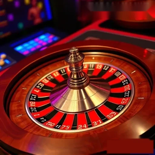 Slots no app 9981Bet mobile