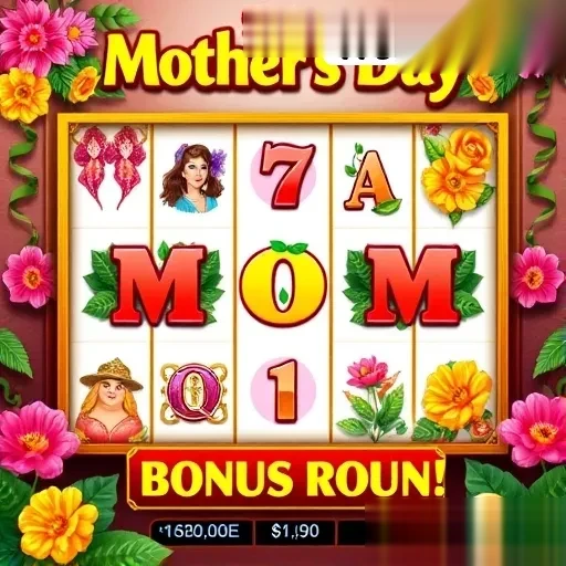 Conta 9981Bet sincronizada site e app