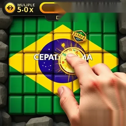 Desempenho do app 9981Bet em diferentes aparelhos
