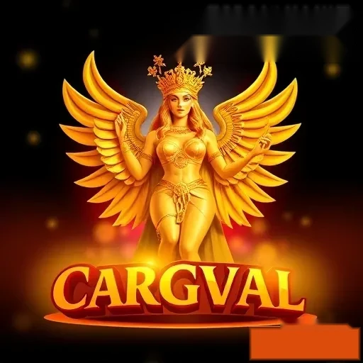 Central de dúvidas rápidas sobre o app 9981Bet