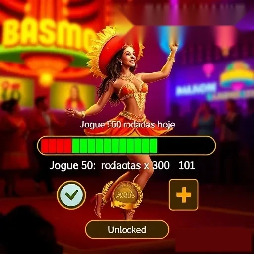 App 9981Bet apostas esportivas mobile