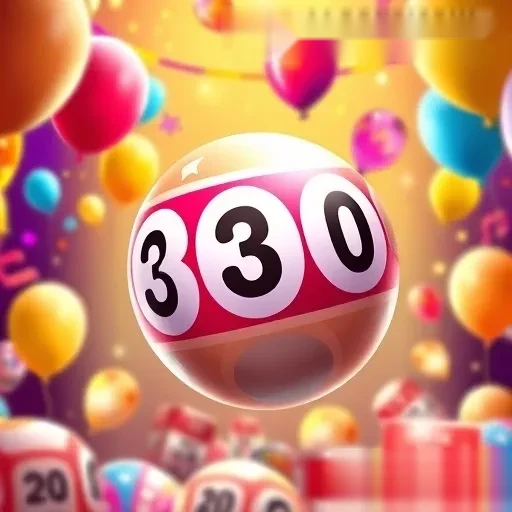 Cassino ao vivo 9981Bet dealers
