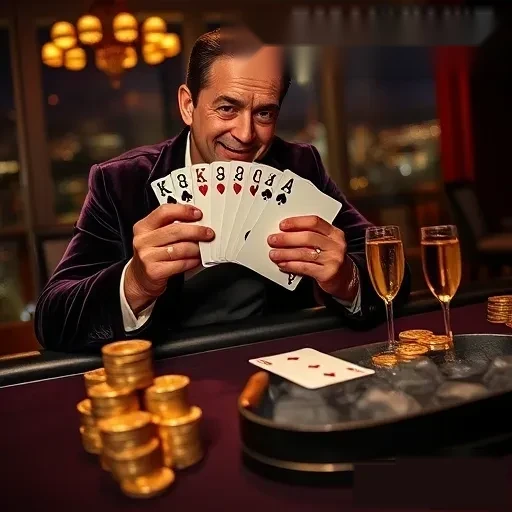 Cassino 9981Bet app mobile