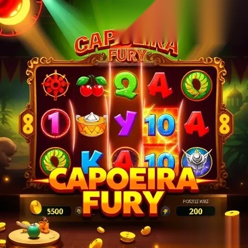 9981Bet slots no app