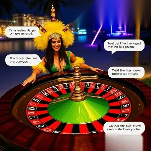 Starlight Princess - Slot game com multiplicadores na 9981Bet