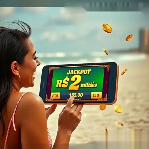 Tela login 9981Bet