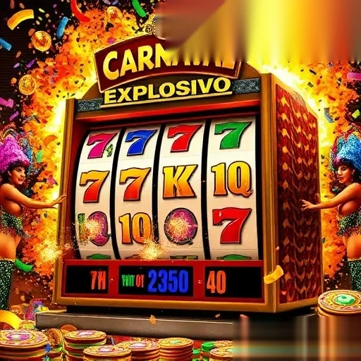 App 9981Bet login mobile