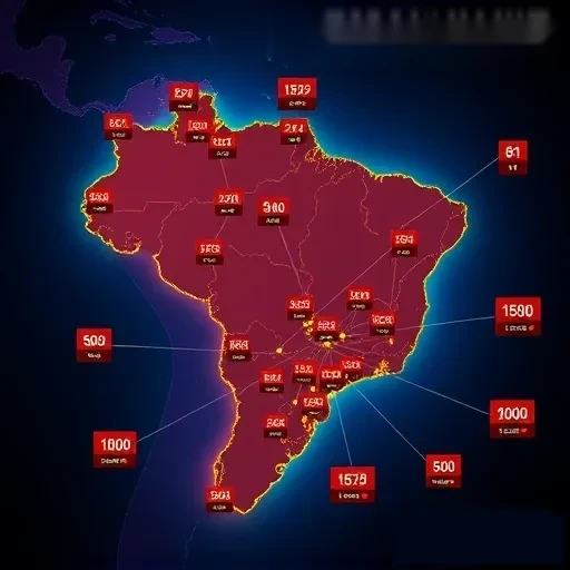 Dicas de segurança no login 9981Bet