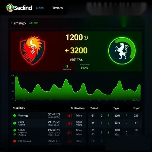 Perguntas sobre login na 9981Bet