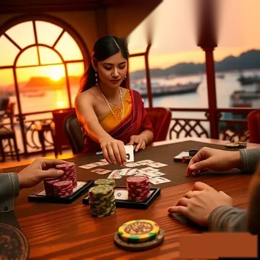 Pagamentos 9981Bet PIX