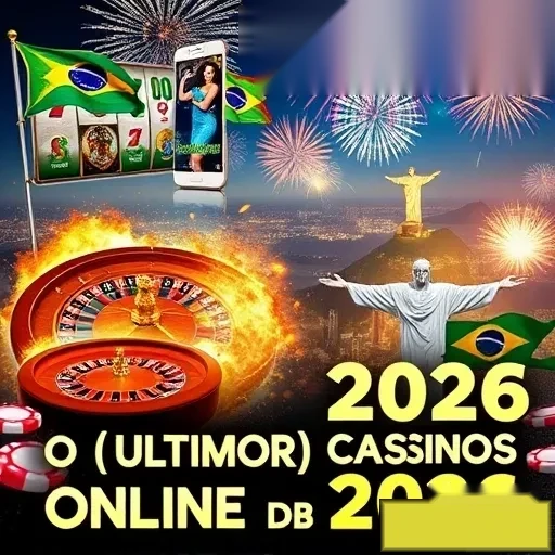 Suporte 9981Bet