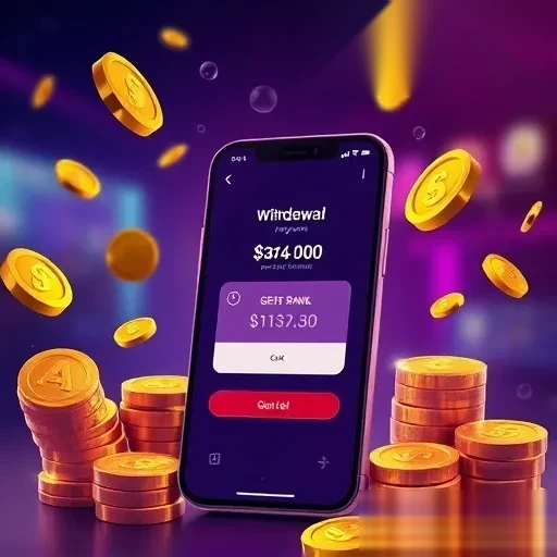 Checklist para avaliar a plataforma 9981Bet