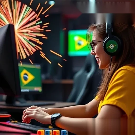 Formulário registro 9981Bet