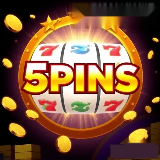 Gates of Olympus slot 9981Bet