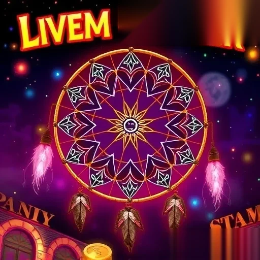 Aviator crash game 9981Bet