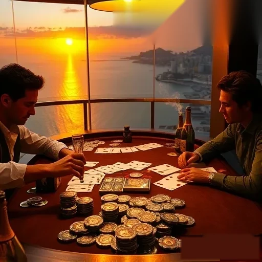 App 9981Bet slots mobile