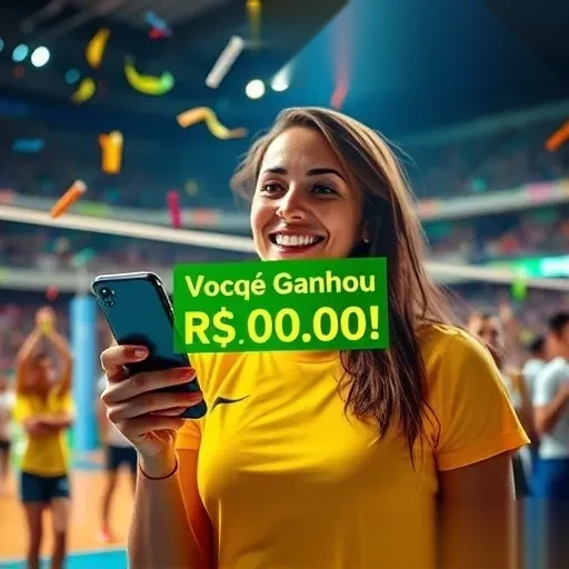 Cashback VIP 9981Bet - reembolso semanal