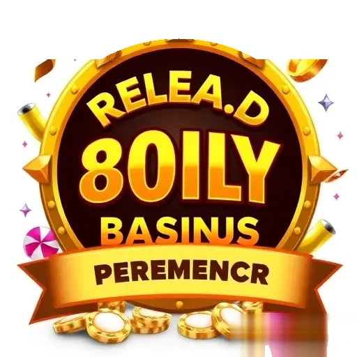 Slots com prêmios 9981Bet